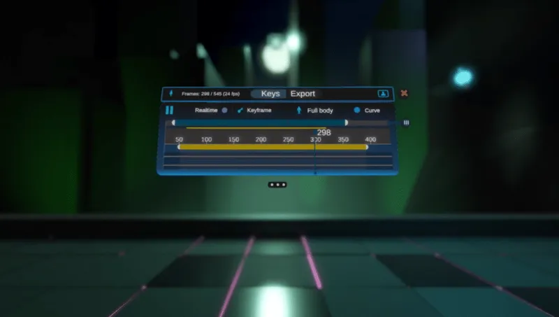 Tvori Updates Animation Tools With Subscription Pricing And Free Version