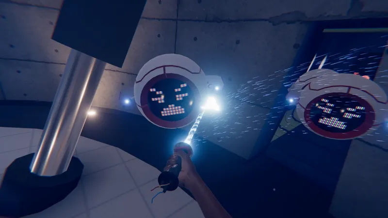 Vertigo Remastered Release Date Announced