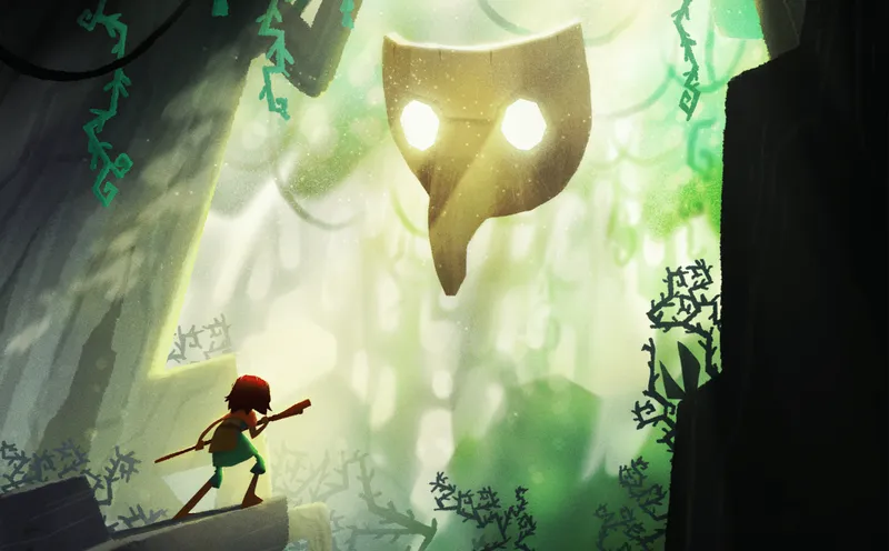 Kate Winslet, Jennifer Hudson, Glenn Close Join All-Female Cast Of Baobab Studios' Baba Yaga