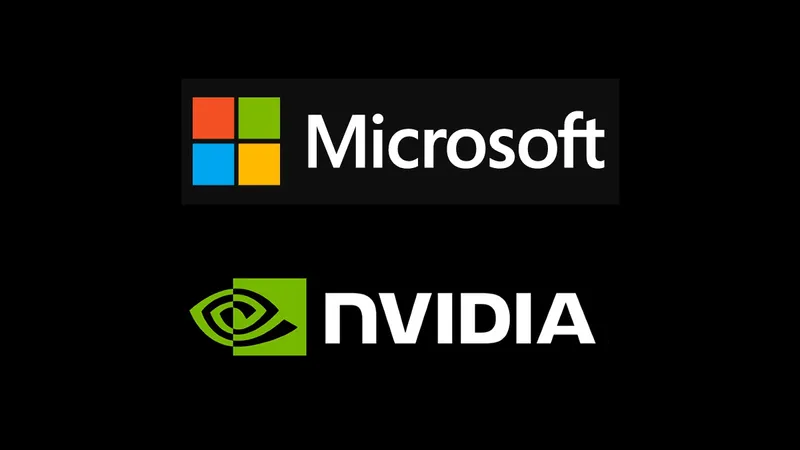 Windows 10 'Hardware-Accelerated GPU Scheduling' Claims Increased Performance