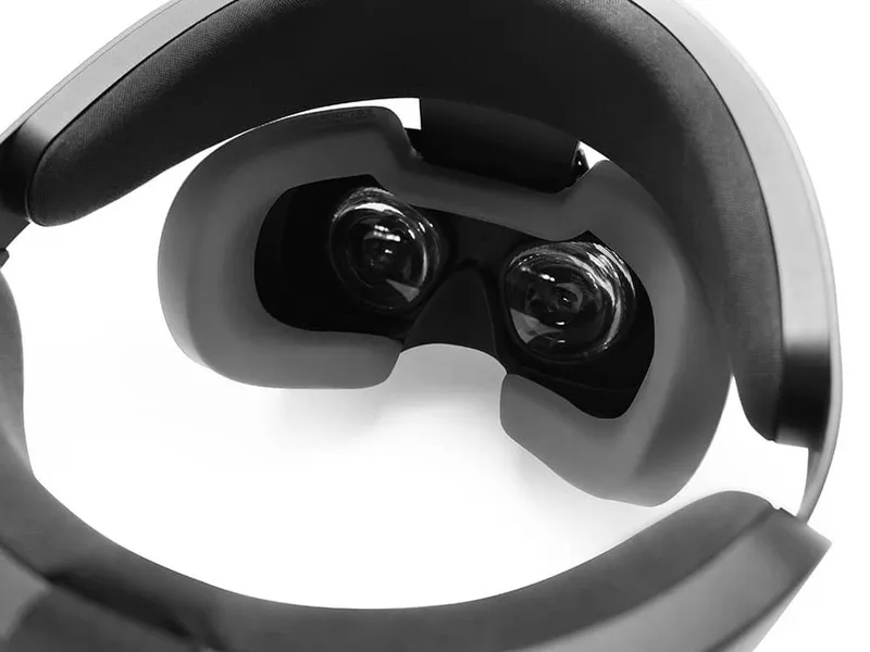 Silicone Covers For Oculus Quest And Rift S Now Available From VR Cover