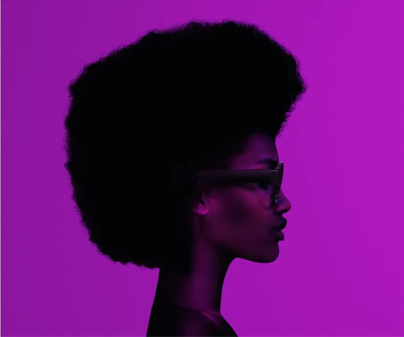 Google Acquires North's Focals Smartglasses Business