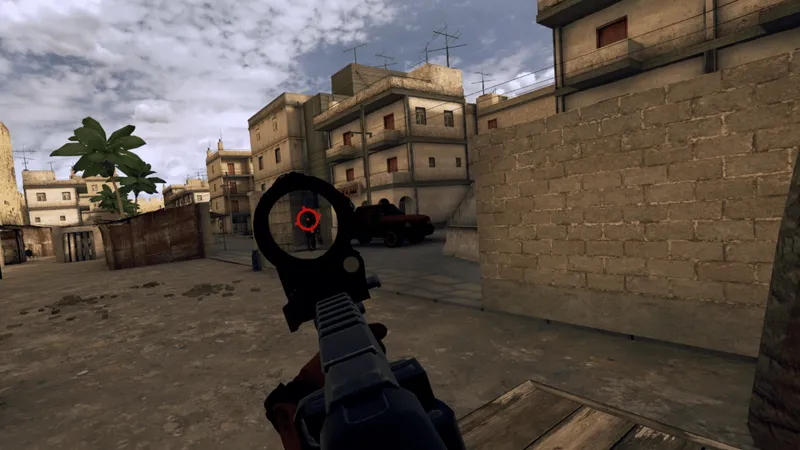 Onward On Oculus Quest Launch Day Livestream: PvP And Co-Op VR Shooter!