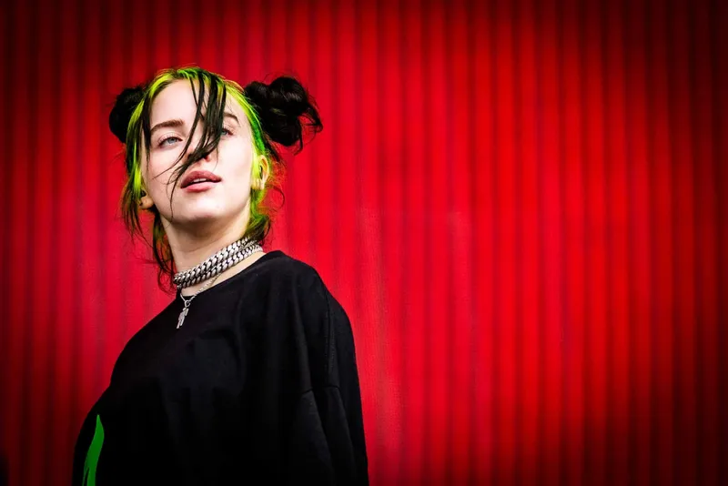 Billie Eilish, Queen & More: 10 Artists We'd Love To See In Future Beat Saber DLC Packs