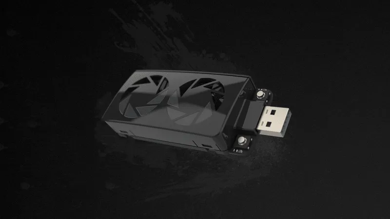 ChillDex Review: Cool Your Index Down On Those Hot Summer Days