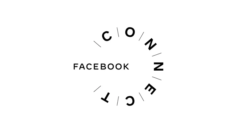Facebook Connect: Oculus Connect 7 Renamed, Held September 16