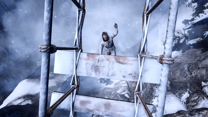 Medal of Honor Gets Series Veteran For Soundtrack, Listen Here