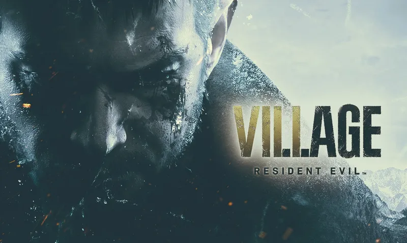 Resident Evil 8 VR Mod Gameplay Shows Motion Controls