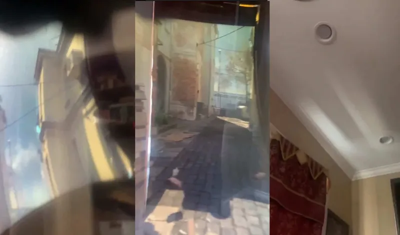 Watch: Half-Life: Alyx Gets Up And Running In Project North Star AR Headset