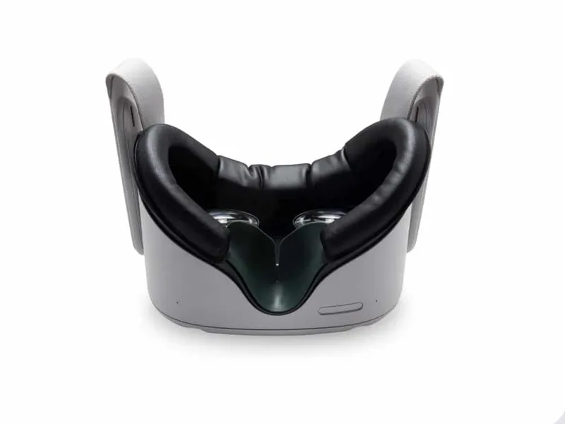 VR Cover For Oculus Quest 2 Now Available For Pre-Order