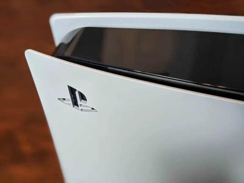 PlayStation CEO: More News On Next-Gen PSVR Coming 'Soon'