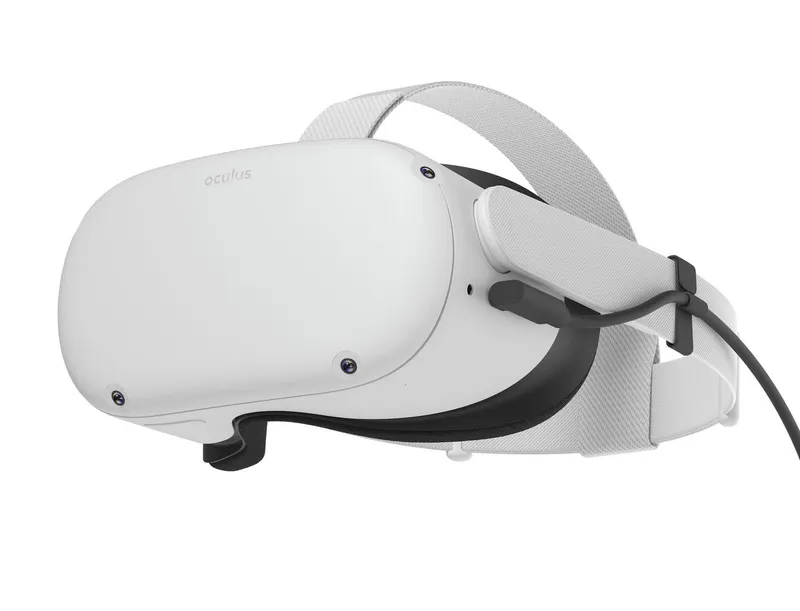 Facebook Introduces Accessibility VR Checks For Inclusivity On Quest And Rift