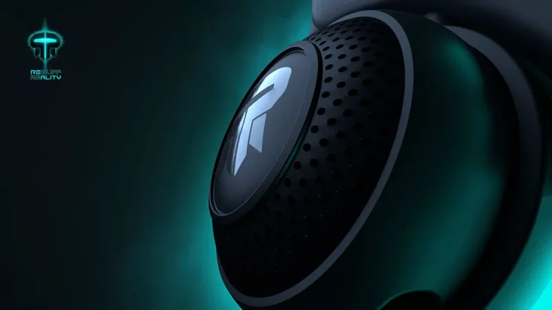 VR Ears Delayed To July 2021, Adding Oculus Quest 2 Support