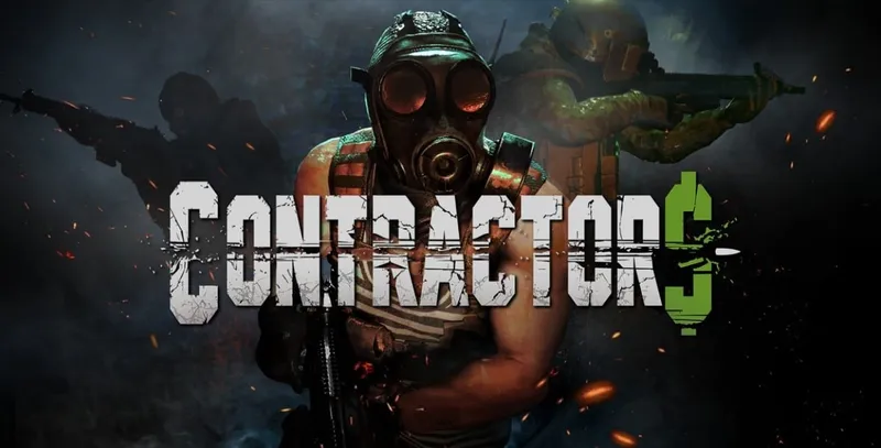 Oculus Quest Store Flash Sale Discounts Contractors, Myst And More