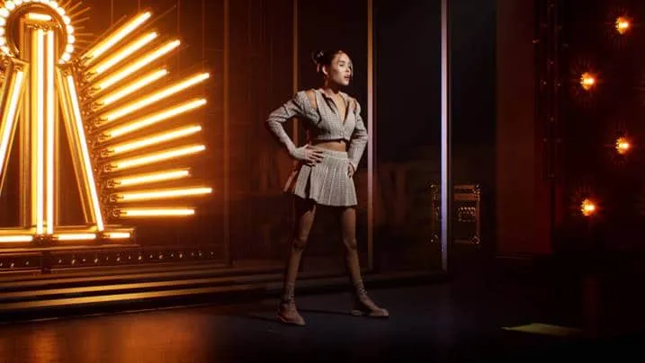 Sony Reveals New VR Concert Experience With Madison Beer, Coming To PSVR And Oculus