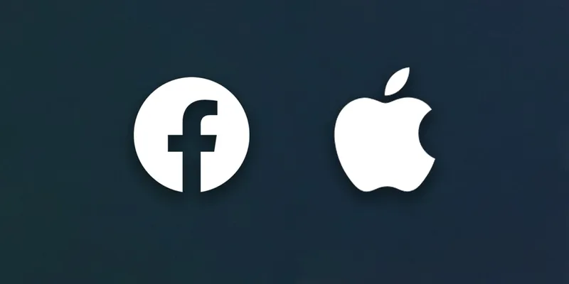 Facebook’s Bosworth On Apple VR: ‘It's Good For Consumers’