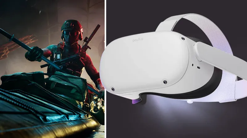 Until You Fall, Phantom And More Make Over $1 Million On Quest