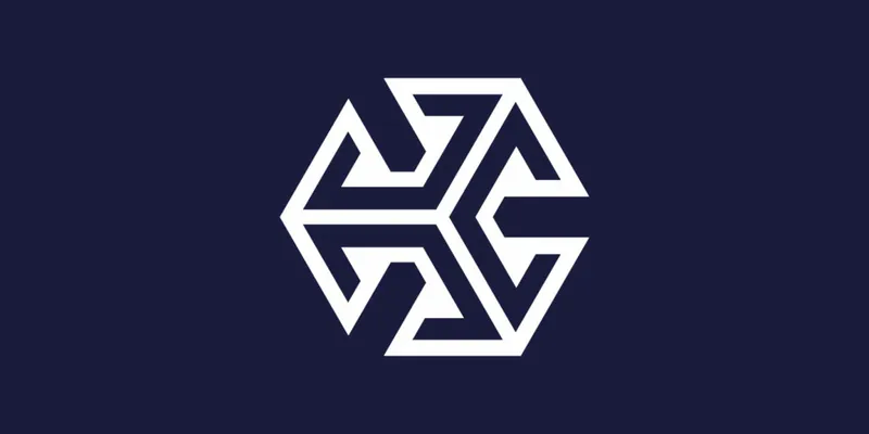 SideQuest for Oculus Quest: Everything You Need To Know