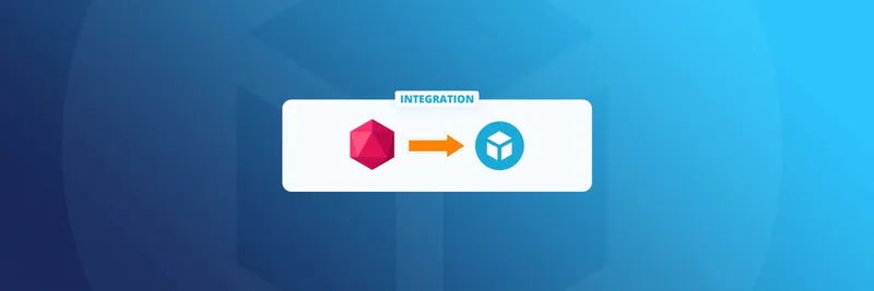 You Can Now Easily Transfer 3D Assets From Poly To Sketchfab