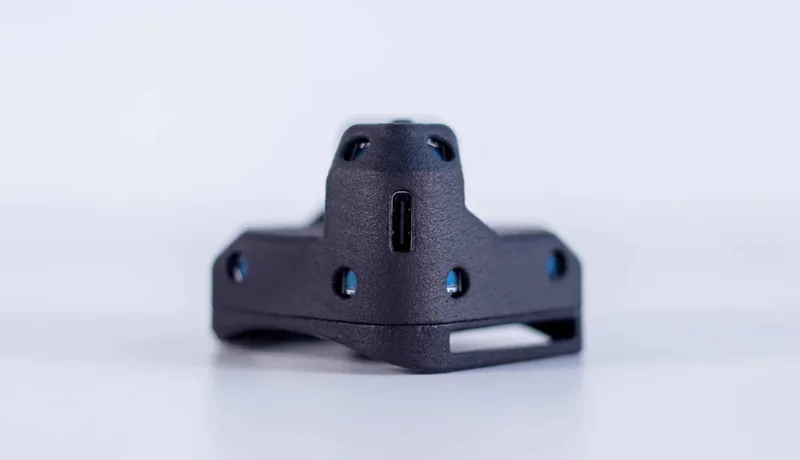 Tundra SteamVR Tracker Launching At Raised Price Due To Component Shortage