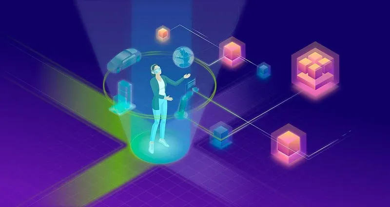 Facebook Won't Allow Cloud VR Streaming On Oculus Store Or App Lab