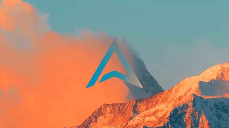 Doom 3 VR, Freediver Dev Teases 'Big Leaps' For Next VR Projects