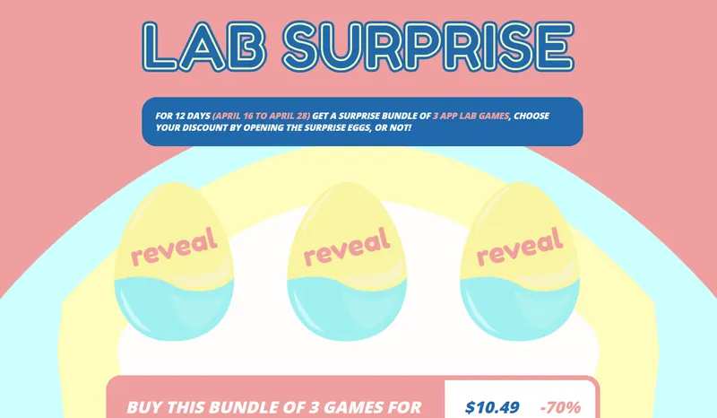 Guest Editorial: How App Lab Devs Are Marketing Without Quest Store Promotion