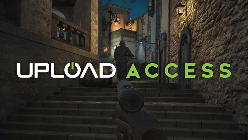 4 Things Sniper Elite VR Gets Right (So Far)