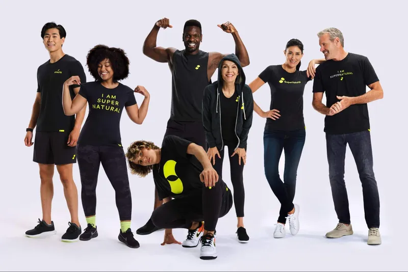 US FTC Sues Meta To Stop 'Ultimate Goal Of Owning The Entire Metaverse'