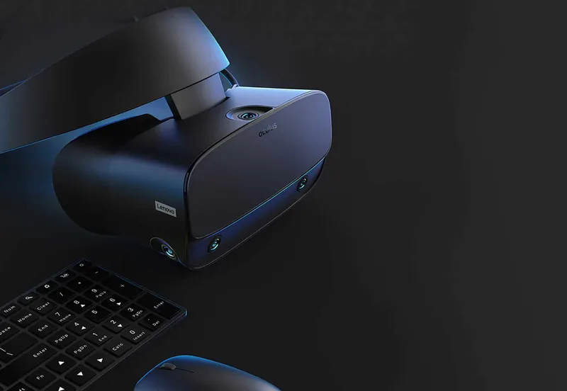 Oculus PC App Bug Prevents Installs, Facebook Rolling Out Fix