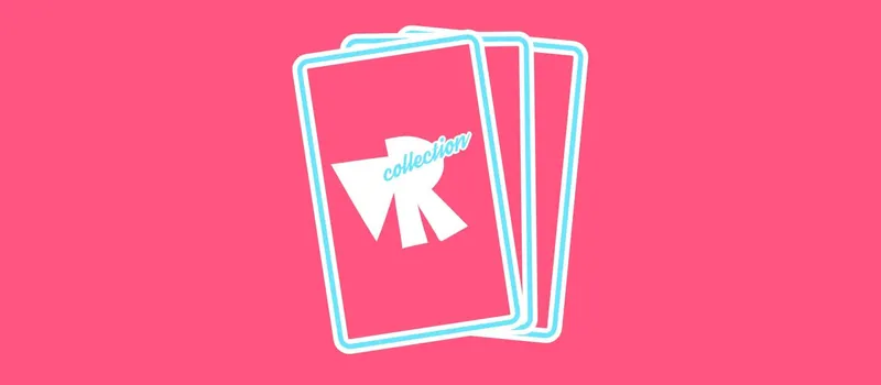 Indie Developers Offer Half-Price App Lab Quest Bundles Until August 24