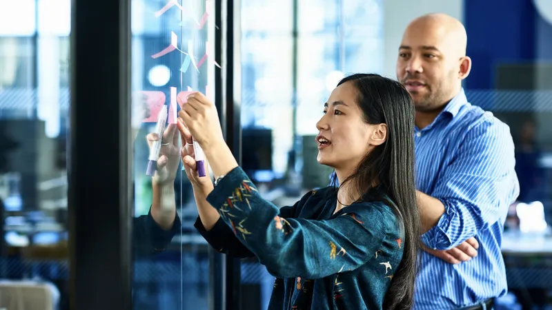 Facebook Announces XR Programs And Research Fund, $50 Million Investment