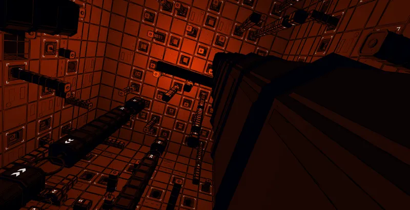 Yupitergrad 'Gymnasion' Sandbox Beta Available On Oculus Quest