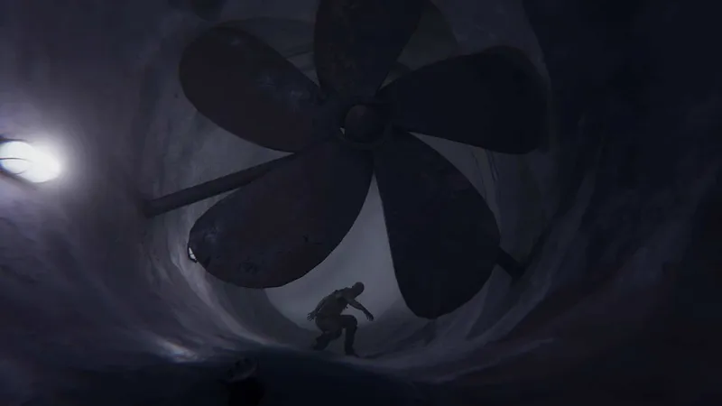 Fairytale Revenge, Zombie Traps And Smarter Samurai - VR Games & Updates On Our Radar This Week