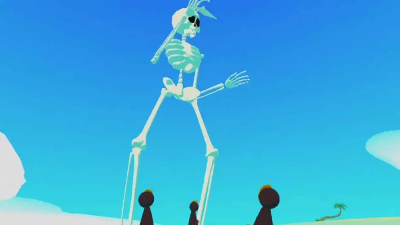 Live Performers Returning To The Under Presents From April 1