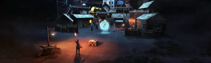 Bonelab Review: Unrelenting Intensity Meets Mainstream VR On Quest 2