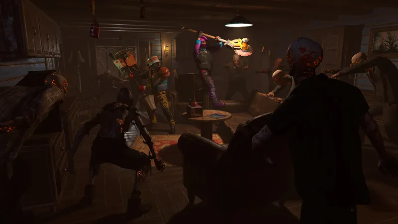 Requisition VR Delayed As Ukrainian & Russian Staff Relocate