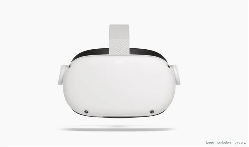 Quest 2 Refurbished For $249 Remains VR's Best Deal