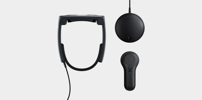 Magic Leap 2 On Sale To General Public In September For $3,299