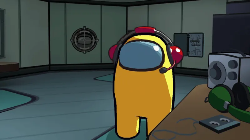 Jesse Schell: Multiplayer VR Poised For 'Snowballing Growth'