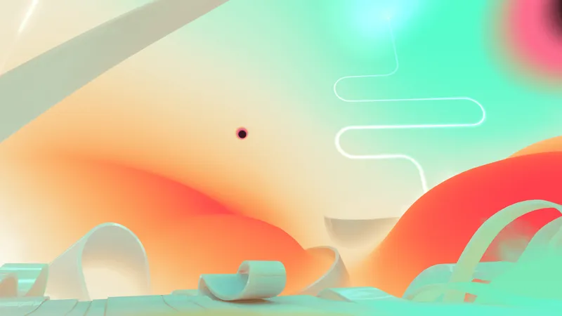 Quest v49 Software Update Brings Family Center, Home Environment Options