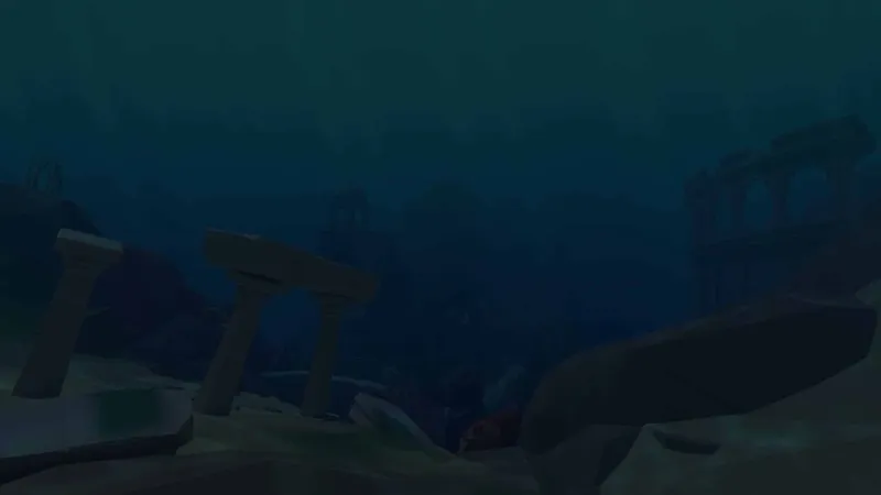 Walkabout Mini Golf Will Charge $3.99 For Future DLC Courses