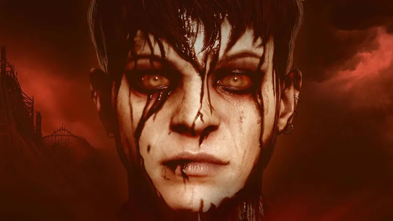 The Dark Pictures: Switchback VR Delayed By Three Weeks