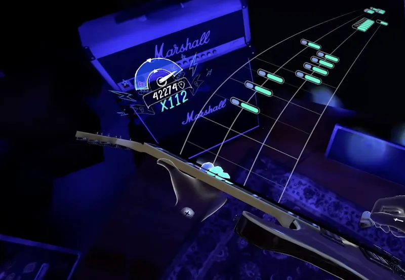 Unplugged PSVR 2 Mini Review: All Sense, No Hands