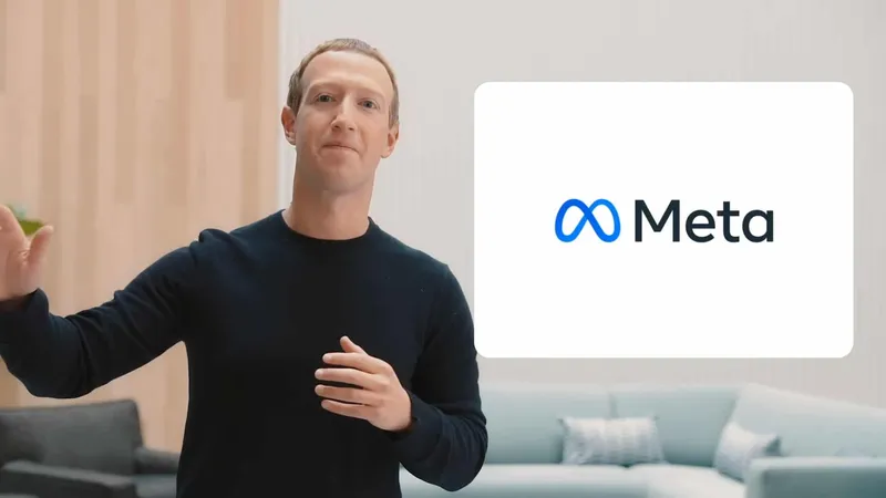 Meta's Second Major Layoff Round Underway With VR Teams Affected