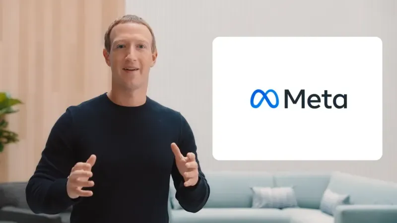 Mark Zuckerberg: Price Of Meta's Next Headset 'Accessible For Lots Of People'