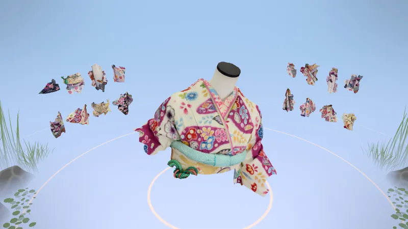 Multiplayer Support Coming To Puzzling Places