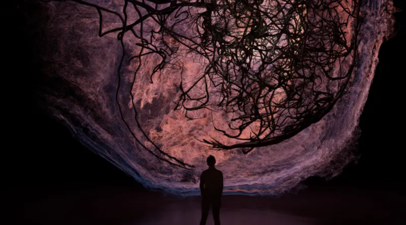 Tribeca Festival To Debut 10+ New VR Films In June