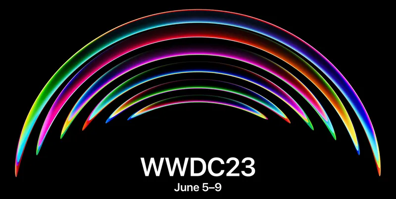 WWDC23
