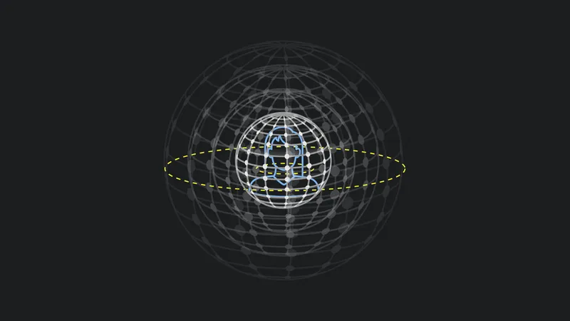 Meta Quest Audio Spatialization Will Get More Realistic With 'Universal HRTF' Upgrade